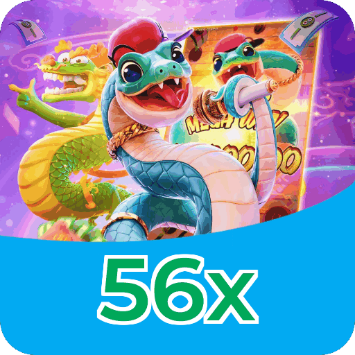 Mahjong Ways Slot - RTP 96.9%