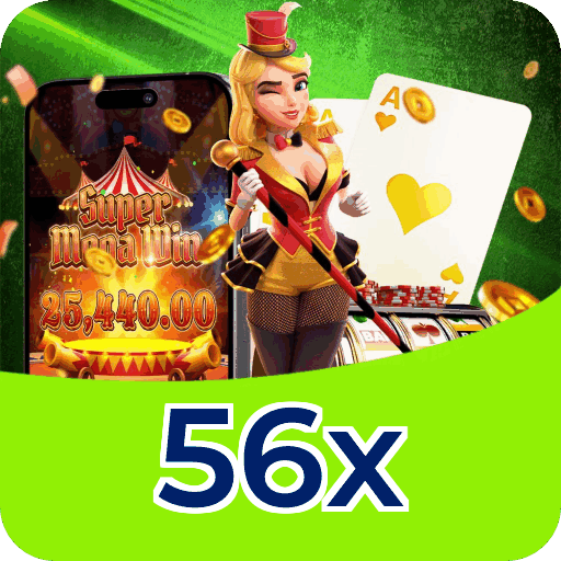 Gates of Olympus Slot - RTP 96.5%