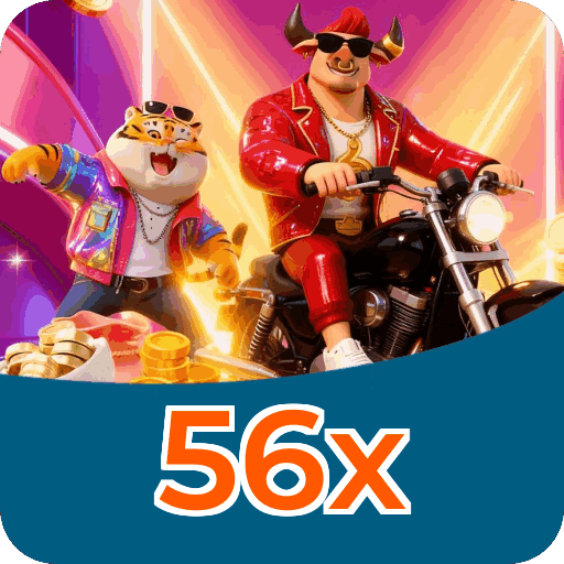 Fortune Tiger Jackpot