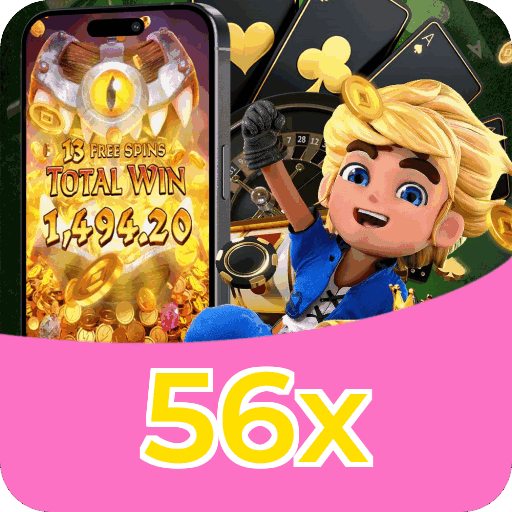 Fortune Tiger Slot - RTP 96.8%