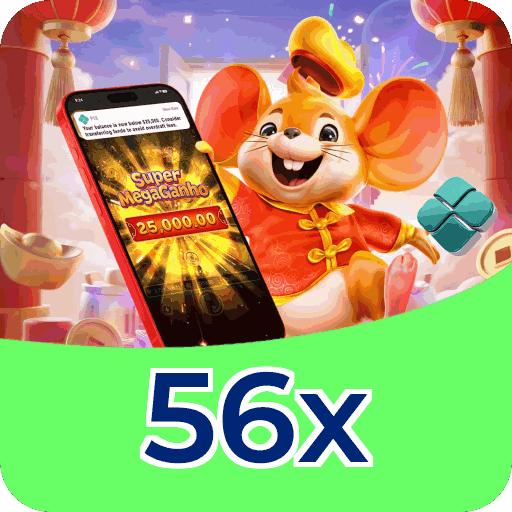 Roleta Brasileira - Dealer Português